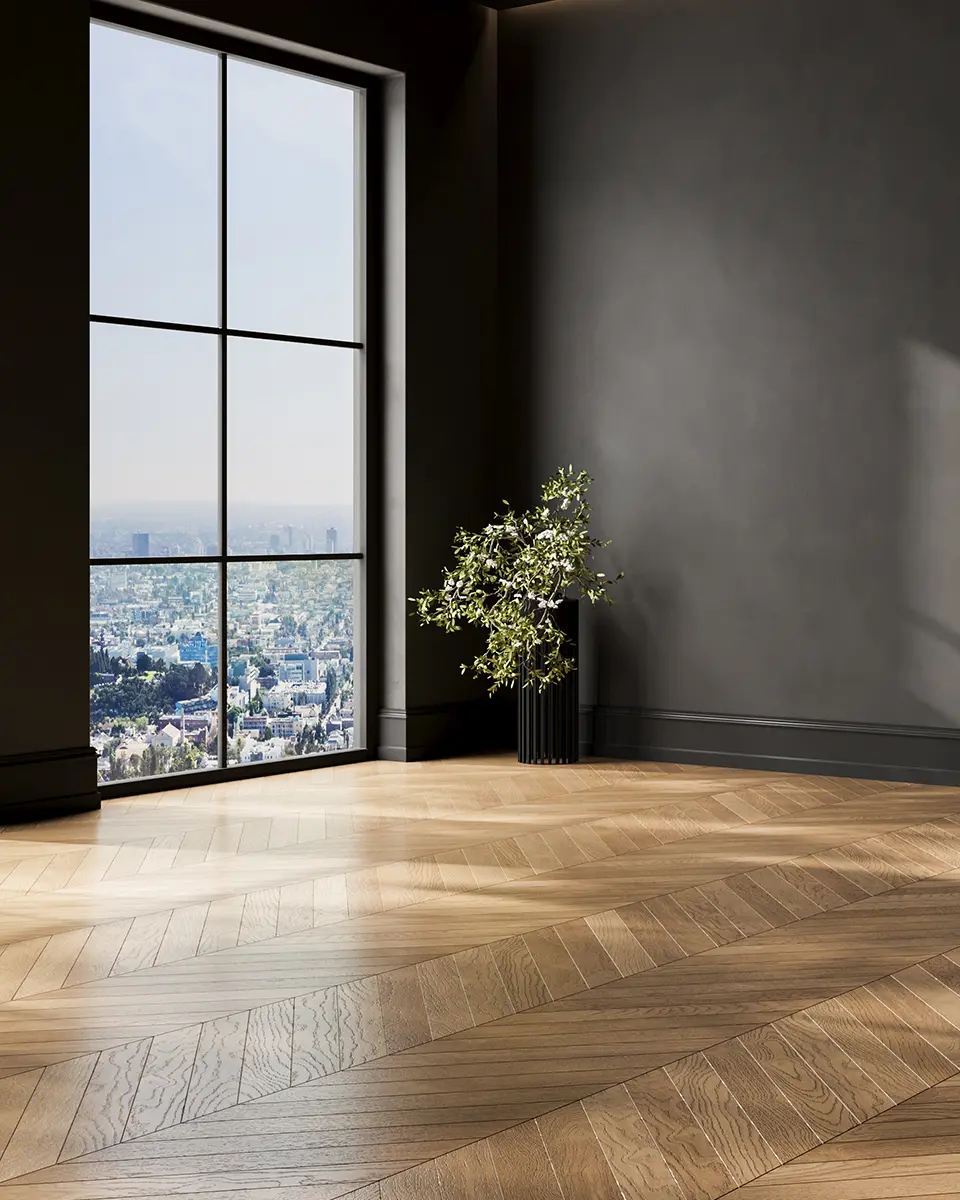 株式会社みなと