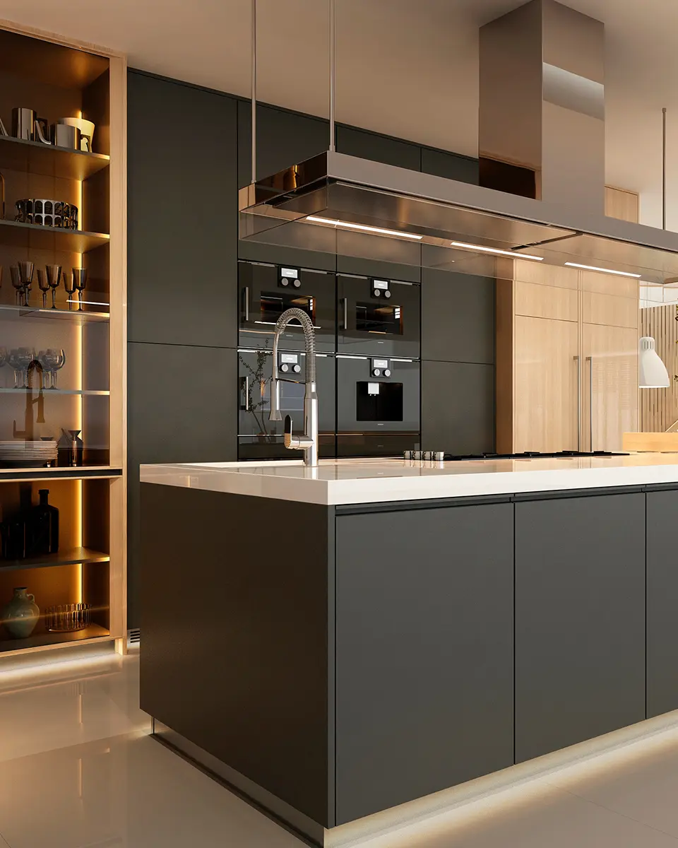 株式会社みなと